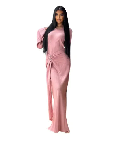 2024 Trendy Elegant Dress