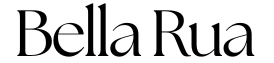 Bella Rua